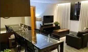 Imagem: Apartamento para Venda em São Paulo, Consolação