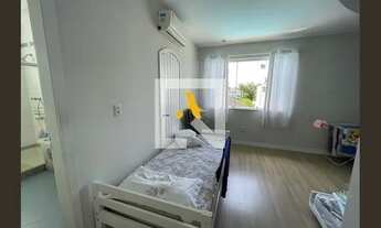 Imagem 4: Casa à Venda - Barra da Tijuca - Marapendi, 4 Quartos, 40500 m2