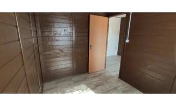 Imagem 4: Casa Residencial ARAQUARI - SC