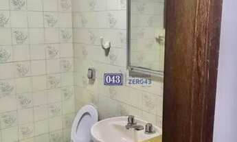 Imagem 6: Apartamento com 3 dormitórios para alugar, 68 m² por R$ 1.750,00/mês - Centro - Londrina/P