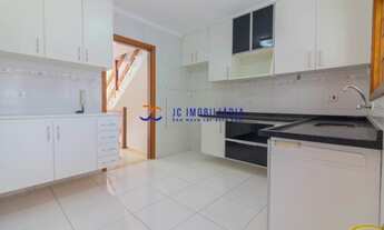 Imagem 5: SOBRADO SÃO PAULO RIO PEQUENO