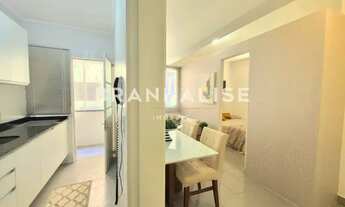 Imagem 4: CANOAS - Apartamento Padrão - Centro