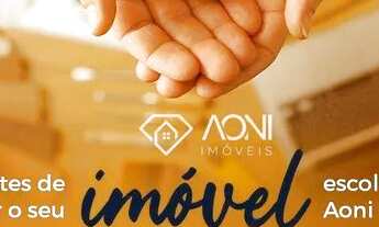 Imagem 4: Apartamento com 4 dormitórios à venda, 147 m² por R$ 980.000,00 - Praia do Canto - Vitória