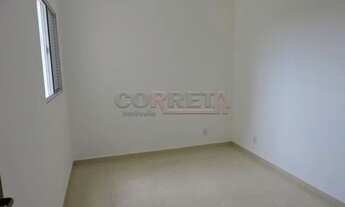 Imagem 5: Araçatuba - Apartamento - Concórdia III