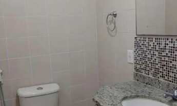 Imagem 5: RIO DE JANEIRO - Apartamento Padrão - TODOS OS SANTOS