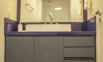 Imagem 6: RESIDENCIAL FRANZ SUPPÉ