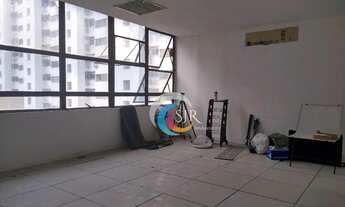 Imagem 3: Conjunto para alugar, 500 m² - Bela Vista - São Paulo/SP