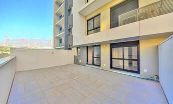 Imagem: R$ 690.000 - LINDO APARTAMENTO GARDEN