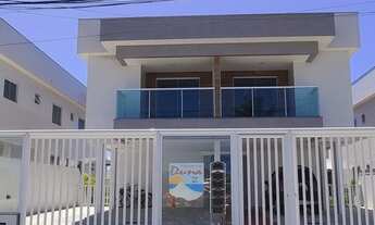 Imagem: Apartamento com 2 quartos em Praia do Foguete