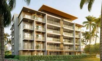 Imagem 2: LANÇAMENTO MANDARA BY YOO PORTO DAS DUNAS