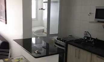 Imagem 4: COBERTURA - MORUMBI - SP