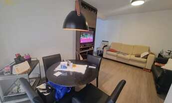 Imagem 3: Apartamento Edifício Terranova - Próximo a UEL