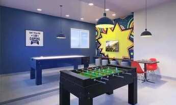 Imagem 6: Apartamento à venda no bairro Imirim - São Paulo/SP