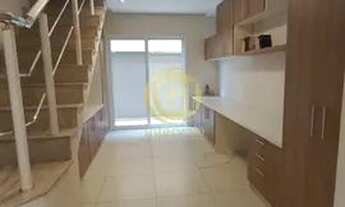 Imagem 3: CASA RESIDENCIAL em JACAREÍ - SP, VILA ZEZÉ