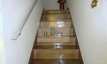 Imagem 7: Sobrado com 3 dorms, Assunção, São Bernardo do Campo - R$ 880 mil, Cod: 3156