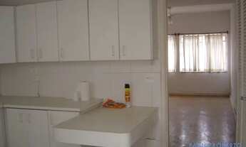 Imagem 4: SOBRADO - GRANJA JULIETA - SP