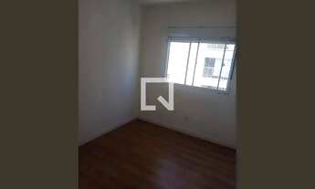 Imagem 6: Apartamento à Venda - Jardim Roberto, 2 Quartos, 50 m2