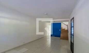 Imagem 5: Casa à Venda - Campo Grande, 3 Quartos, 150 m2