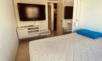 Imagem 4: View Alugo Apartamento com 2 dormitórios