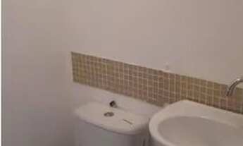 Imagem 6: CONJ. COMERCIAL - JAGUARÉ - SP