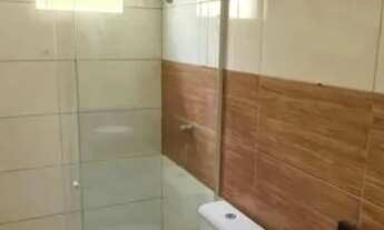 Imagem 7: Casa para venda possui 130 metros quadrados com 3 quartos