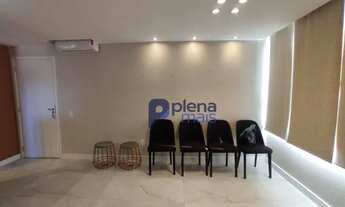 Imagem 7: Apartamento para alugar com 02 dormitórios-Jardim das Colinas-Hortolândia/sp