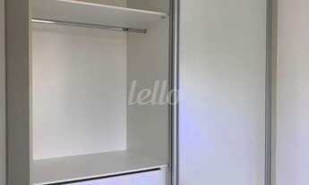 Imagem 2: São Paulo - Apartamento Padrão - Tatuapé