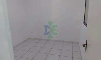 Imagem 7: Apartamento para aluguel com 68 metros quadrados com 2 quartos em Centro - Jacareí - SP