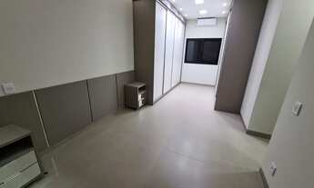 Imagem 5: Casa nova venda ou locação villa de léon I localização privilegiada esquina