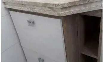 Imagem 7: Apartamento com 3 dormitórios à venda, 60 m² por R$ 398.000,00 - Nova Petrópolis - São Ber