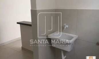 Imagem 7: Apartamento (tipo - padrao) 1 dormitórios/suite, cozinha planejada, elevador, em condomíni