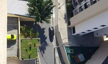 Imagem 2: APARTAMENTO RESIDENCIAL em GUARULHOS - SP, VILA ROSÁLIA