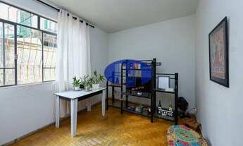 Imagem 2: Apartamento com 2 dormitórios, 65 m² - venda por R$ 385.000,00 ou aluguel por R$ 2.379,00