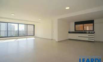 Imagem 7: APARTAMENTO - JARDIM PAULISTA - SP