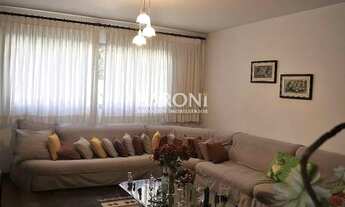 Imagem: Apartamento venda, venda apartamento Moema