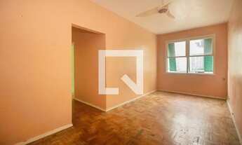 Imagem 4: Apartamento à Venda - São João , 2 Quartos, 70 m2