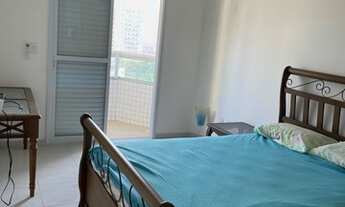 Imagem 7: APARTAMENTO NA PRAIA GRANDE 88M