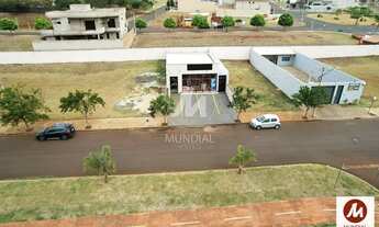 Imagem: Salão/Galpão (salão - térreo