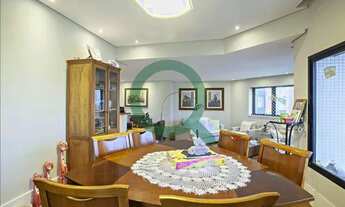 Imagem 5: São Paulo - Apartamento Padrão - Paraíso