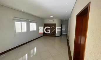 Imagem 7: Casa Swiss Park Casa em condomínio com 3 dormitórios