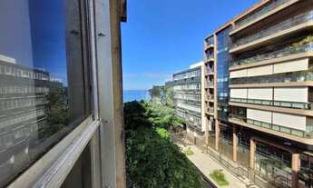 Imagem 2: Apartamento com 4 dormitórios, 170 m² - venda por R$ 5.490.000,00 ou aluguel por R$ 24.948