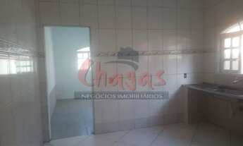 Imagem 4: VENDE-SE | CASA TÉRREA