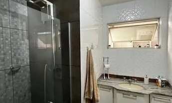 Imagem 5: Apartamento no Edifício Residencial Romano