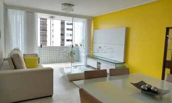 Imagem 3: Apartamento para venda em Casa Caiada - Olinda - PE