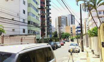 Imagem 6: Apartamento 3/4 bem localizado na Pituba. Oportunidade!