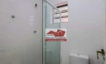 Imagem 6: Apartamento de 1 quarto para alugar no bairro Vila mariana