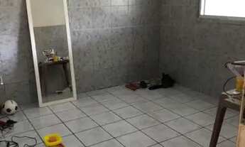 Imagem 3: Vendo casa em Arthur Lundgren 1