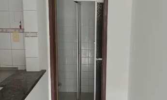 Imagem 3: Kitnet 1/4 boca do rio