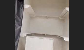 Imagem: Vendo ágio loja porta de calçada na 44