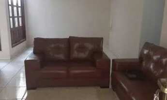 Imagem 3: Casa no Novo Estrela